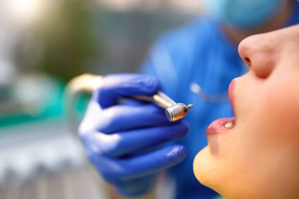 Best Sedation Dentistry  in Sterling, KS